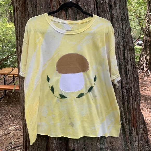 Fruit of the Loom Women's multi T-shirt - Picture 1 of 2